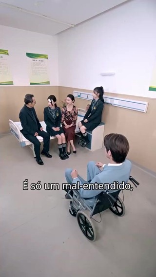 Episodio 16