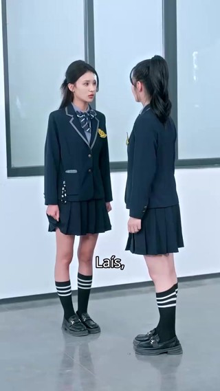Episodio 30