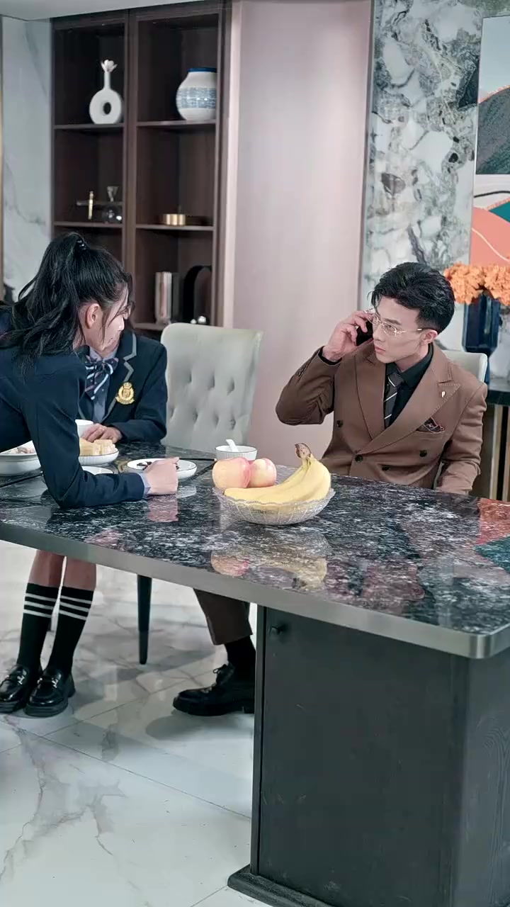 Episodio 7