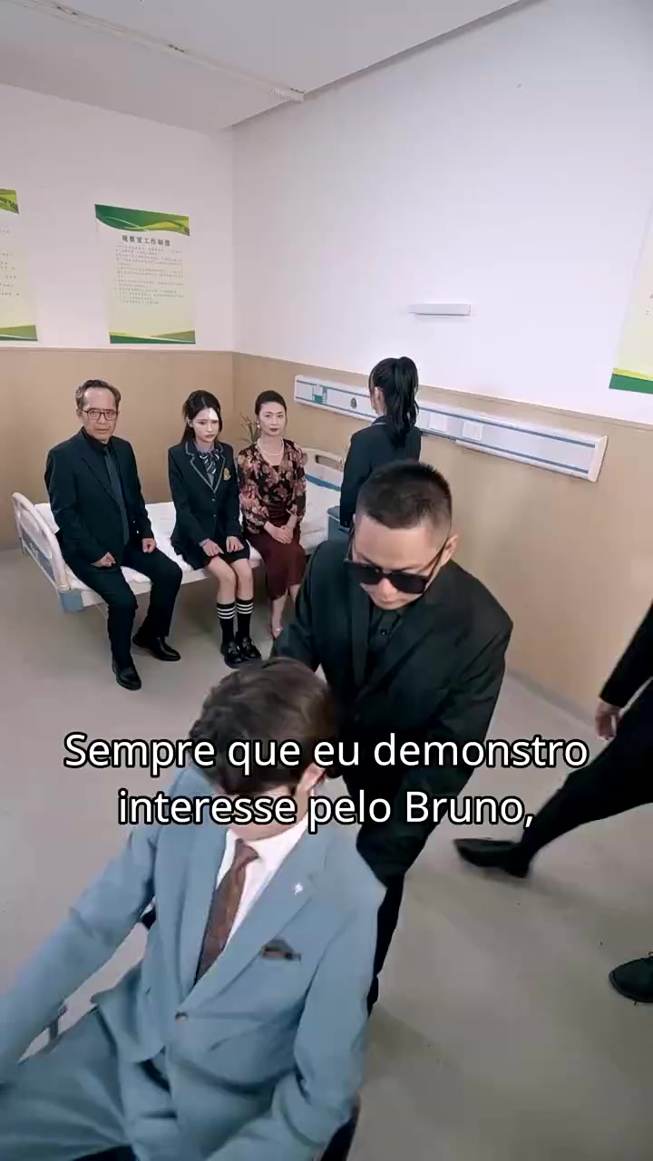 Episodio 20