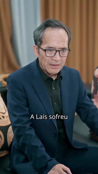 Episodio 23