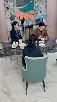 Episodio 8