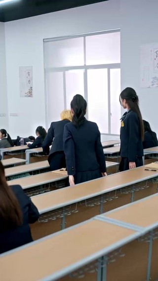 Episodio 10