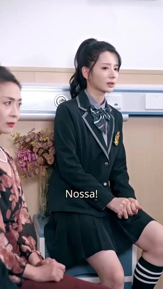 Episodio 18