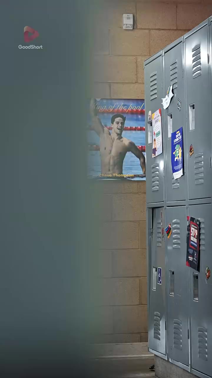 حلقة 6
