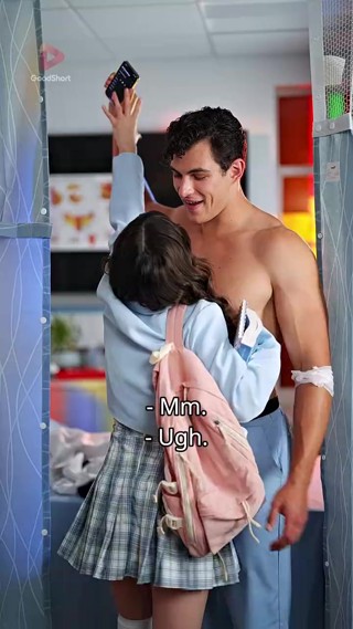 حلقة 3