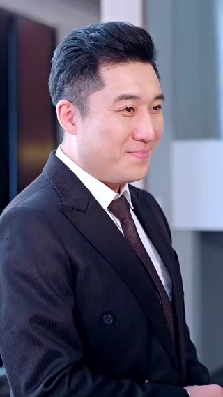 話 10