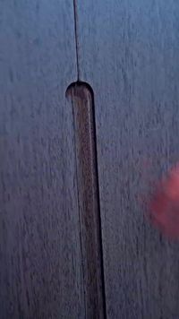話 7