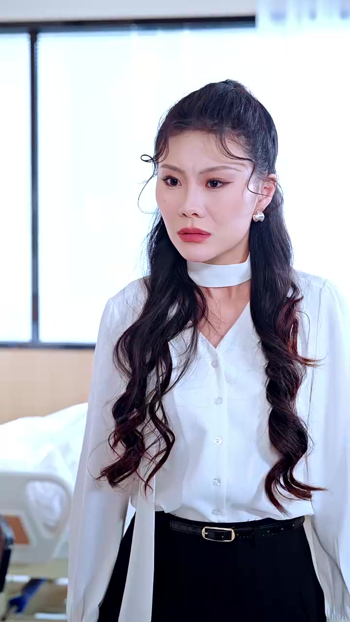 話 26
