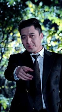 話 3