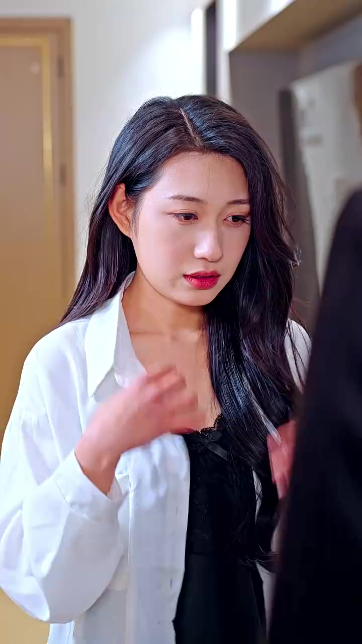 話 6