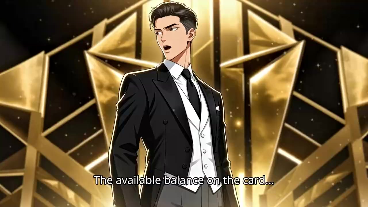 Episode 11