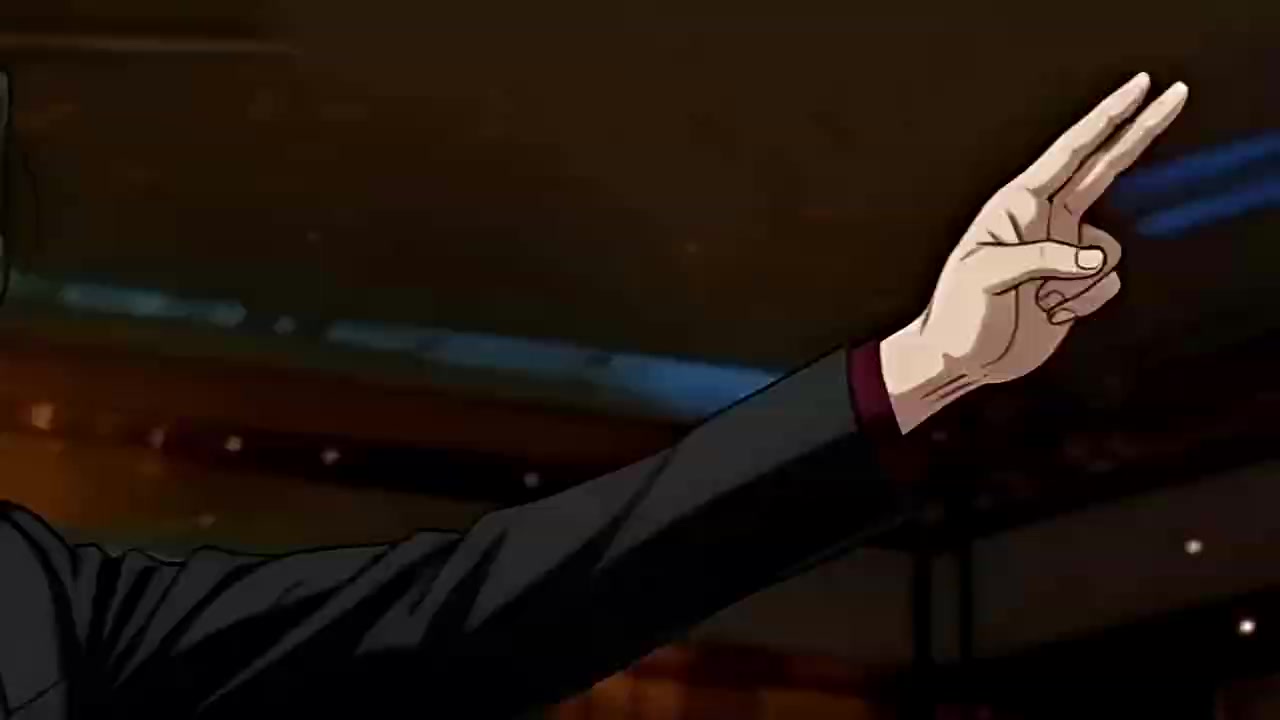 Episode 9