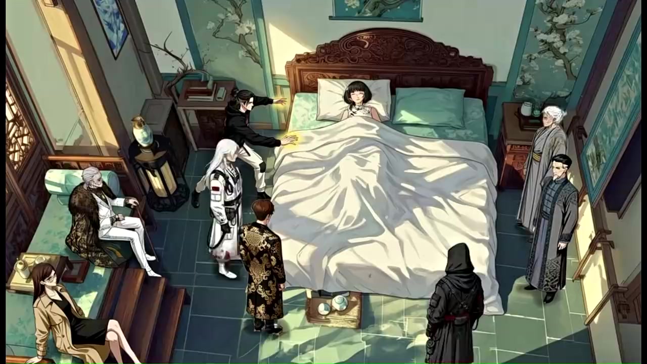 Episode 26