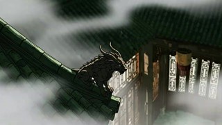 Episode 23