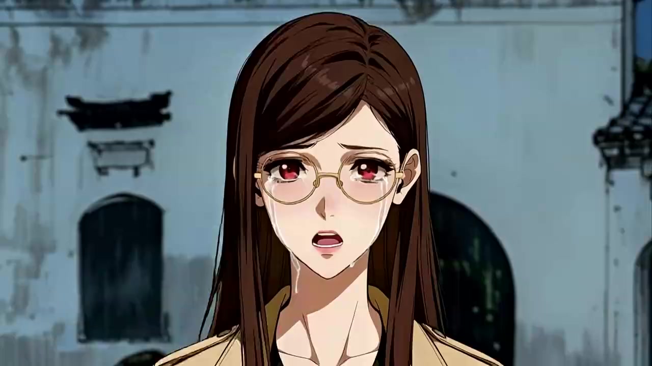 Episode 21