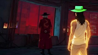 Episode 2