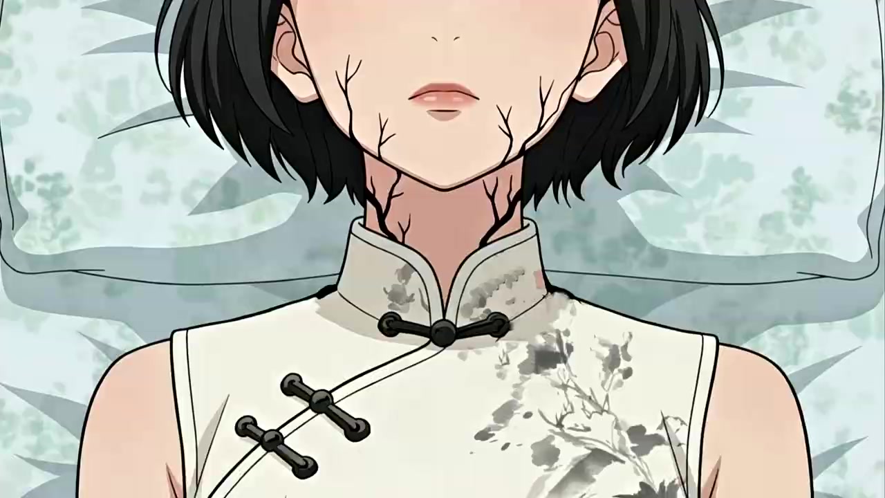 Episode 24