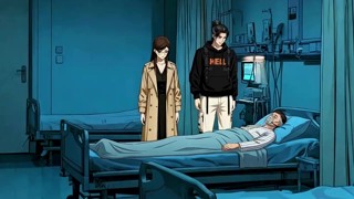 Episode 17