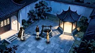 Episode 27