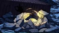 Episode 19