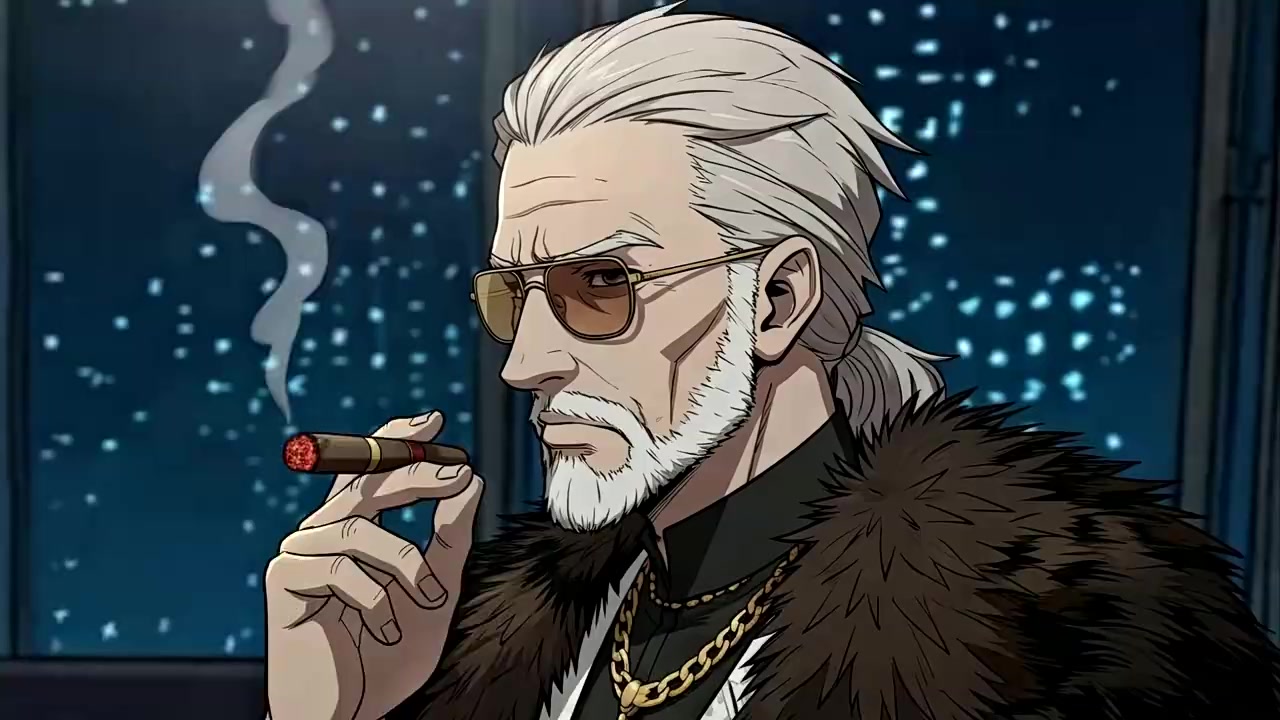 Episode 12