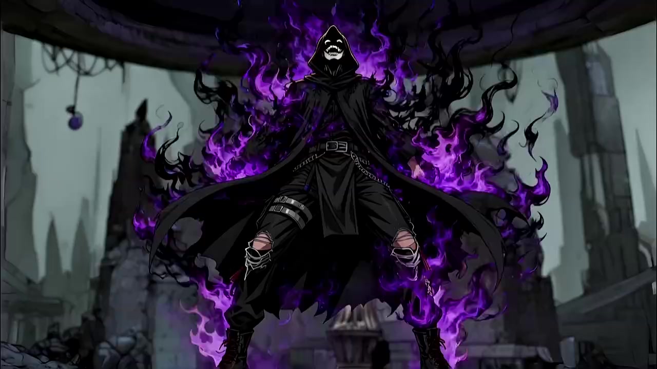 Episode 22