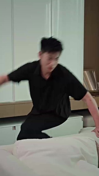 Episode 21