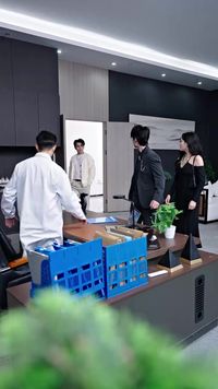Episode 28