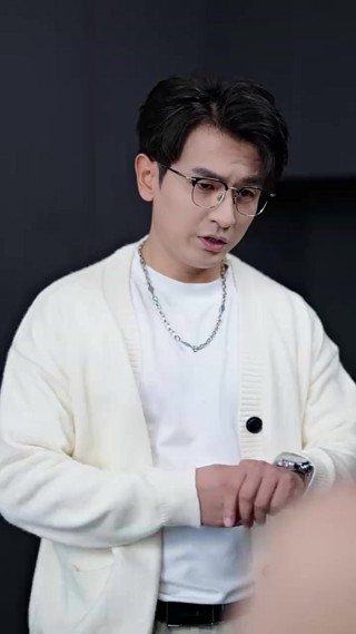 Episode 29