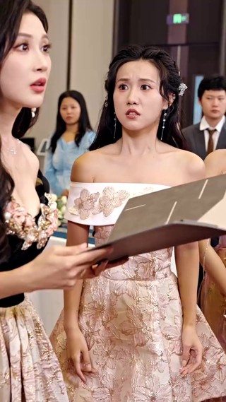 話 11