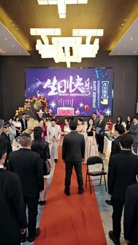 話 28