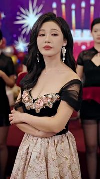 話 8