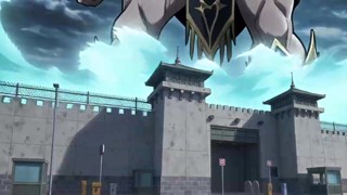 Episode 28
