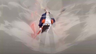 Episode 24