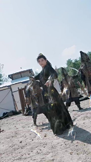 Episode 4