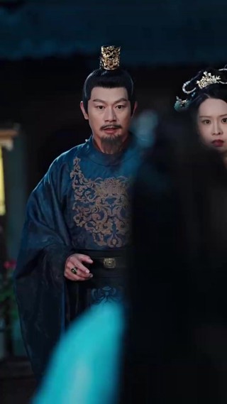 Épisode 16