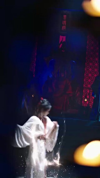 Épisode 2