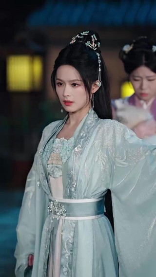 Épisode 15