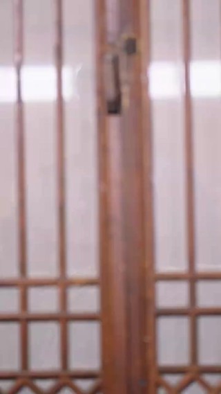 Épisode 23