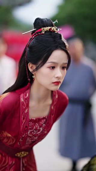 Épisode 9