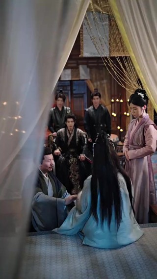 Épisode 19