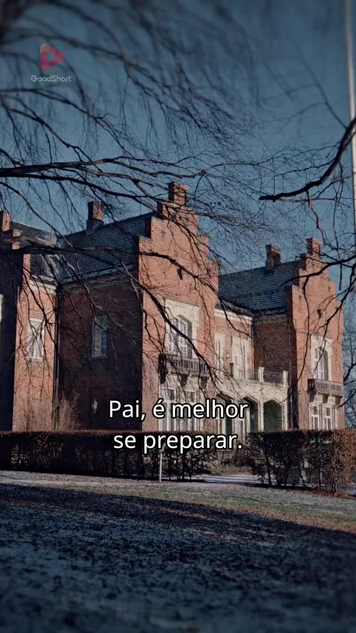 Episódio 9