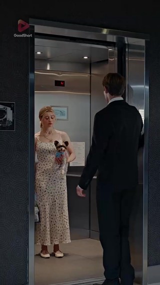 Episode 15