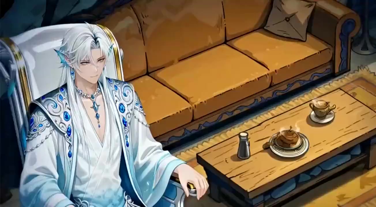 Episode 19