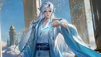 Episode 30