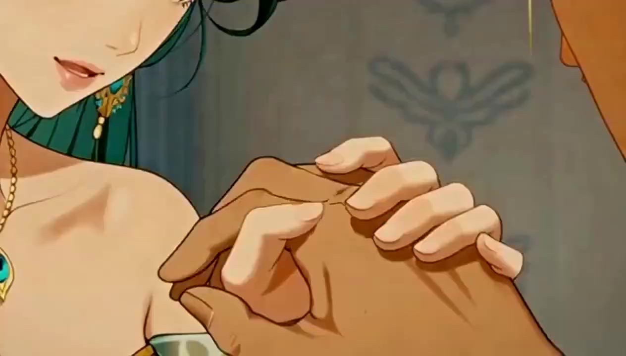 Episode 3