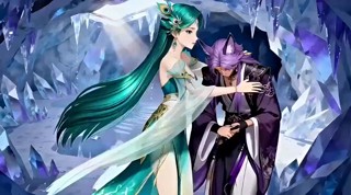 Episode 21