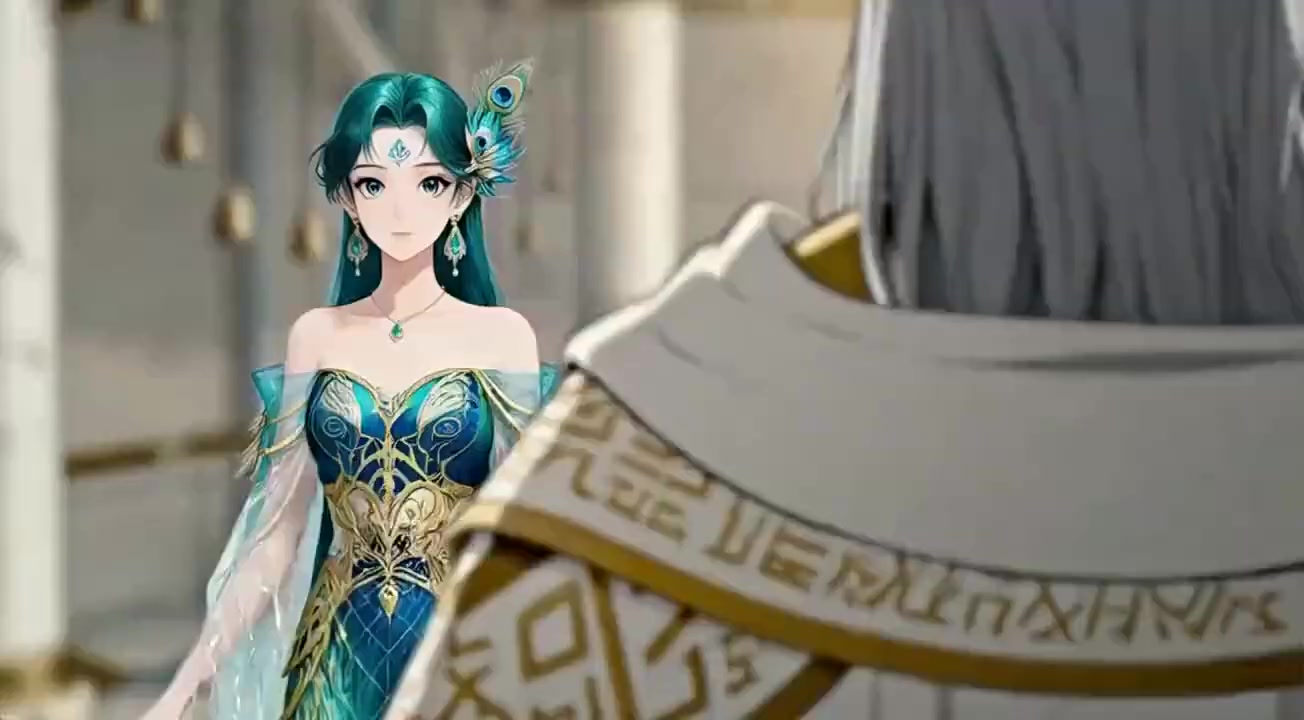 Episode 17