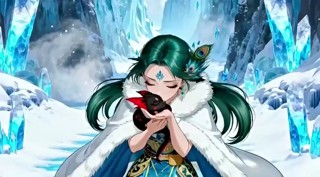 Episode 20